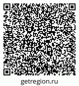 79066539514
