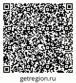 79066539515