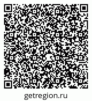 79066539516