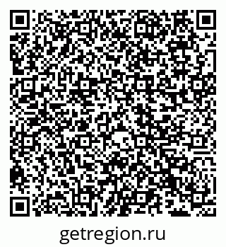 79066539517
