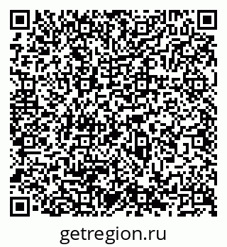 79066539518