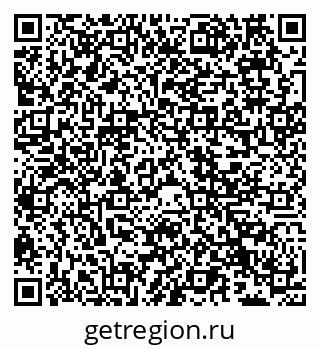 79066539519