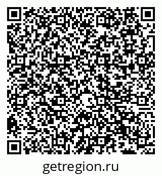 79066539522