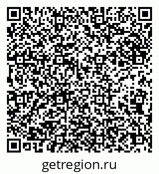 79066539523