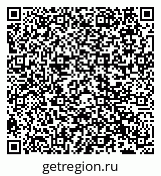79066539526