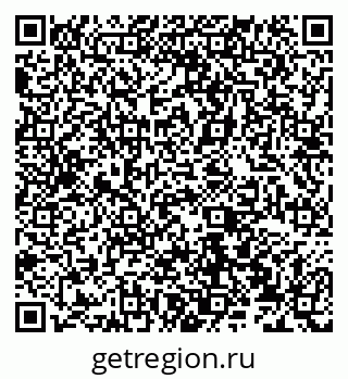 79066539528