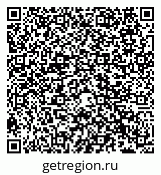 79066539529
