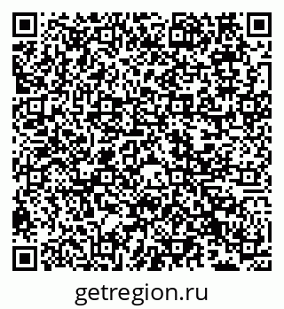 79066539530