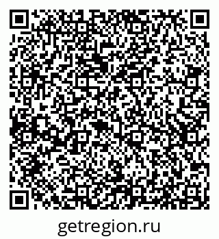 79066539532