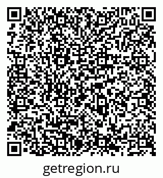 79066539533