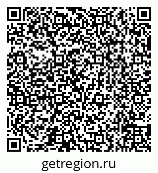 79066539534
