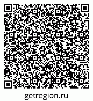 79066539535