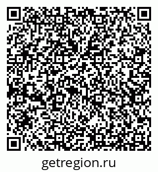 79066539536