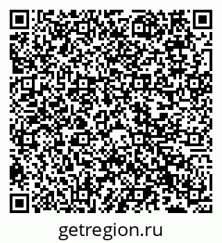 79066539538
