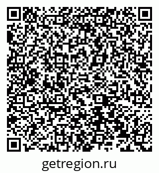 79066539539