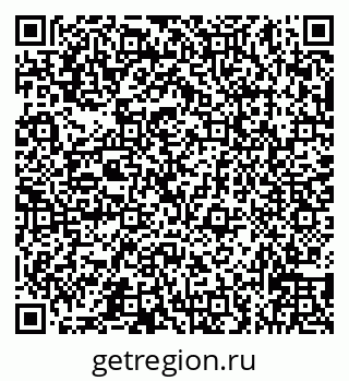 79066539540