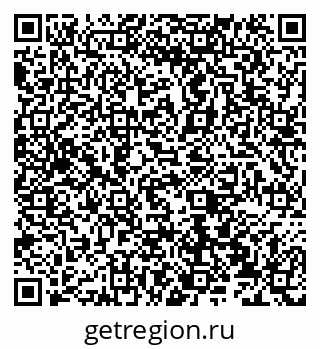 79066539541