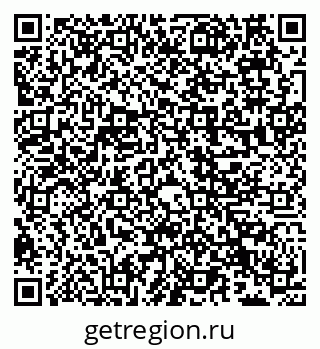 79066539543