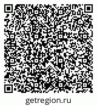 79066539545