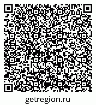 79066539548