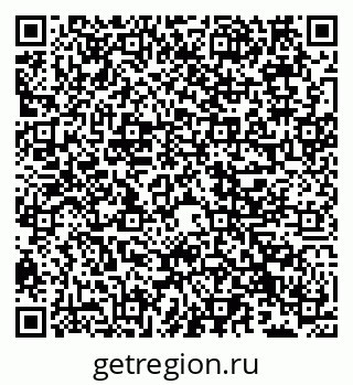 79066539549