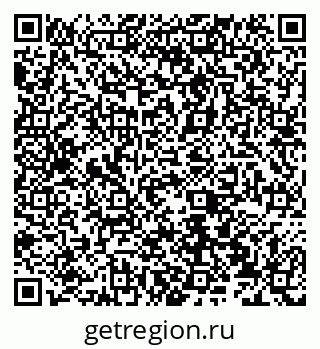 79066539550