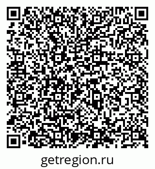 79066539551