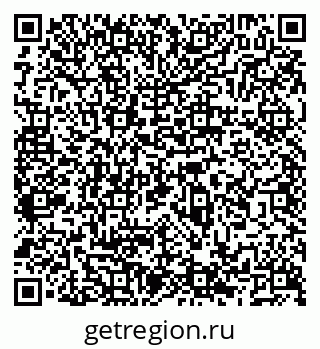 79066539552