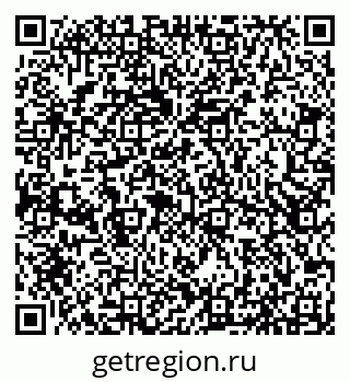 79066539553
