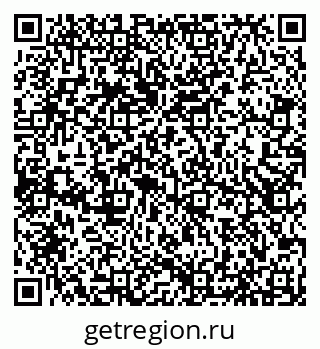 79066539554