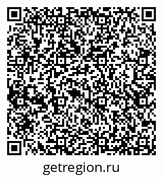 79066539555