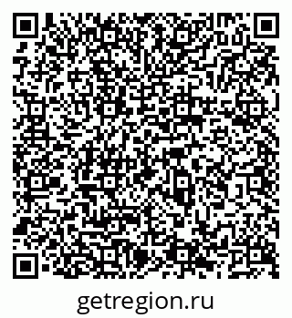 79066539557