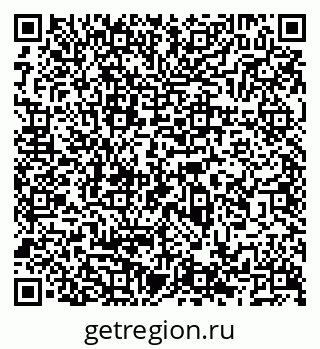 79066539558