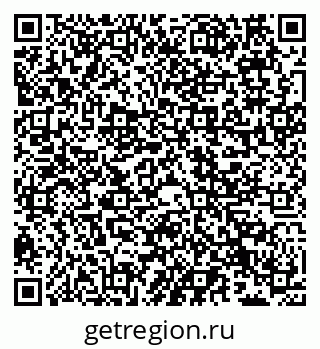 79066539561
