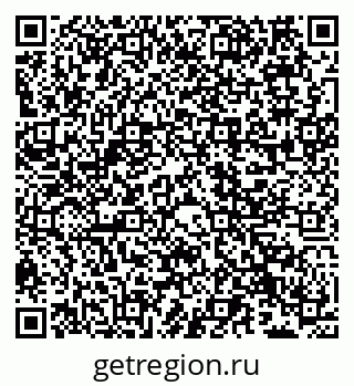 79066539562