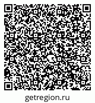 79066539565