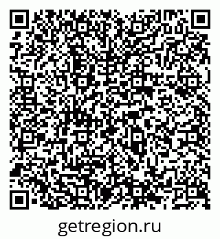 79066539566