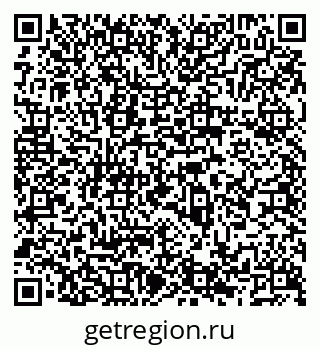 79066539567