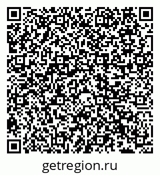 79066539572