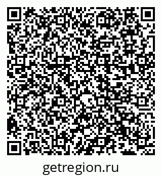 79066539573