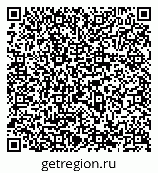 79066539574