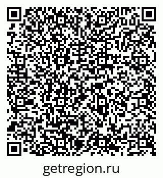 79066539575