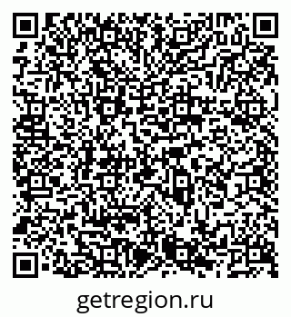79066539577