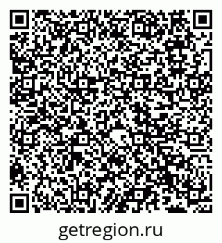 79066539578