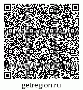79066539579
