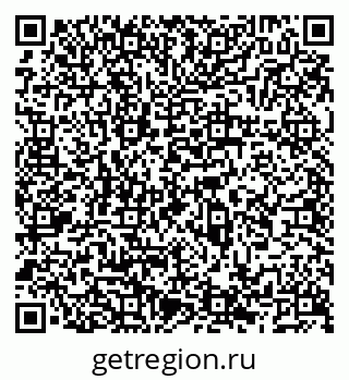 79066539581