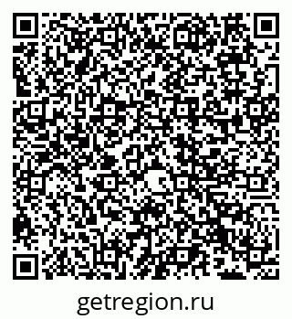 79066539582
