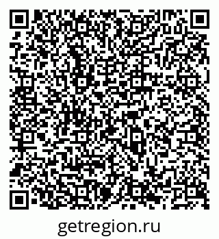 79066539583
