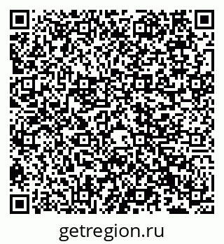 79066539584