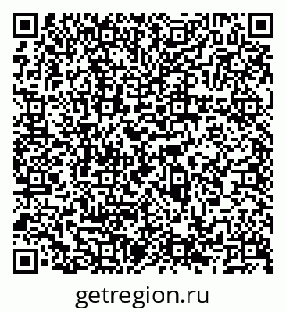 79066539585